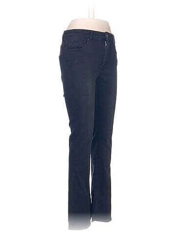 Only Only Jean / Kot %70 İndirimli.