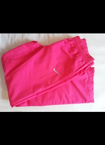 xl Beden Nike eşofman takimi