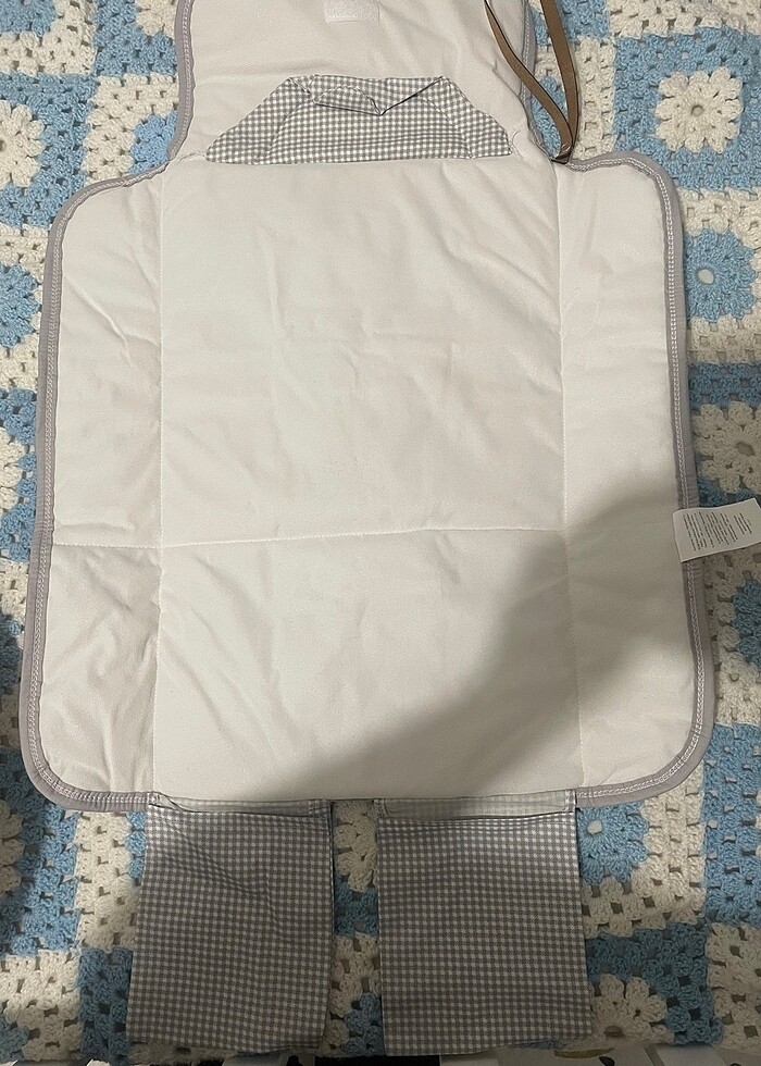 Hiç kullanılmadı - Görsel 2