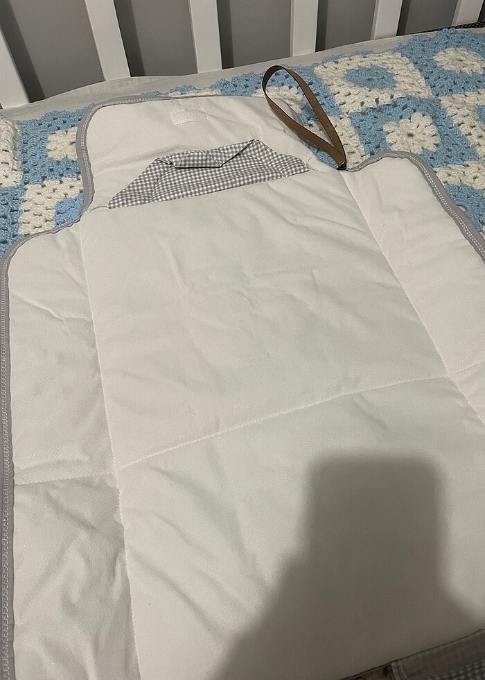 Hiç kullanılmadı - Görsel 3