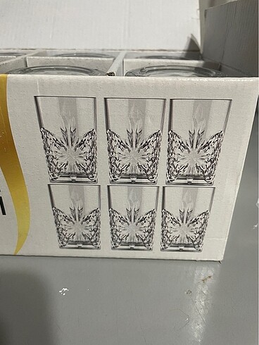 Kullanılmadı - Görsel 2