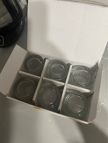 Kullanılmadı - Görsel 3