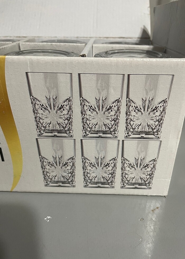 Kullanılmadı - Görsel 2