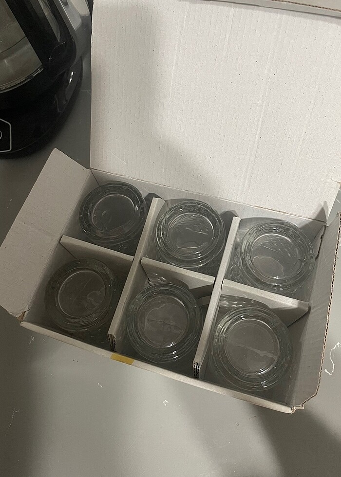 Kullanılmadı - Görsel 3