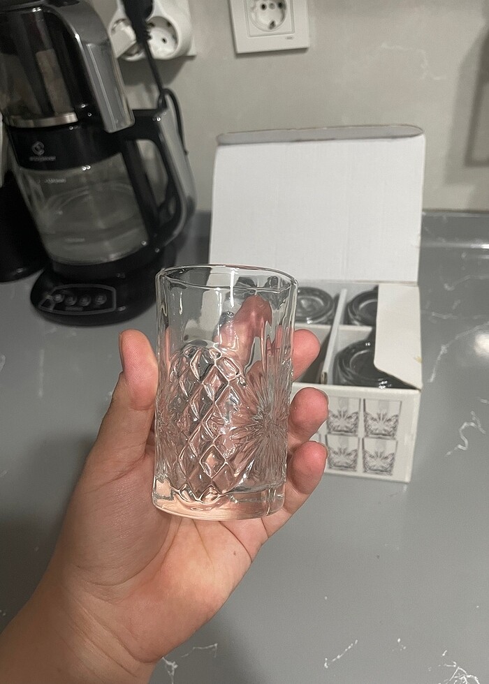 Kullanılmadı - Görsel 4