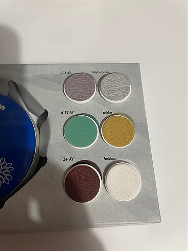 Hiç kullanılmadı - Görsel 2