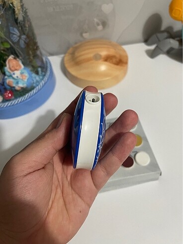 Hiç kullanılmadı - Görsel 3