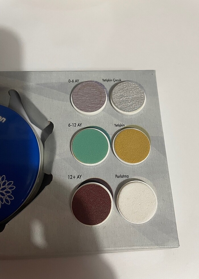 Hiç kullanılmadı - Görsel 2