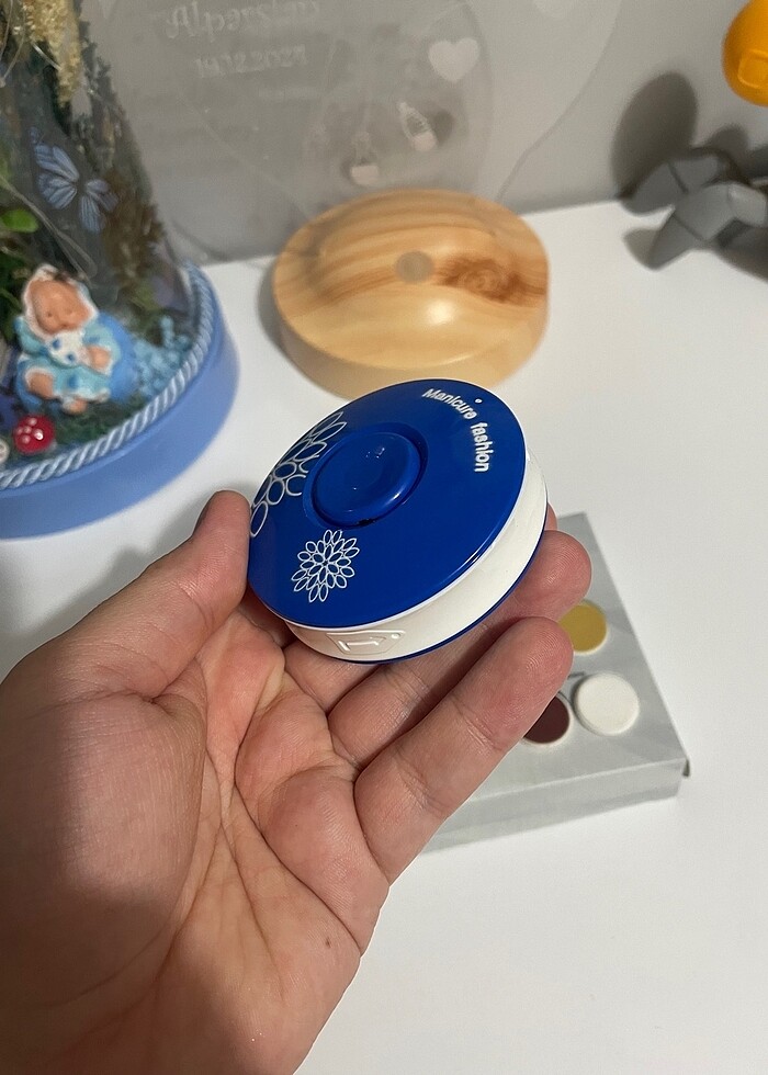 Hiç kullanılmadı - Görsel 4