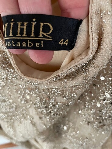 1 kere giyildi - Görsel 7