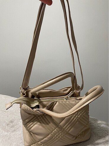 Kullanılmadı - Görsel 5