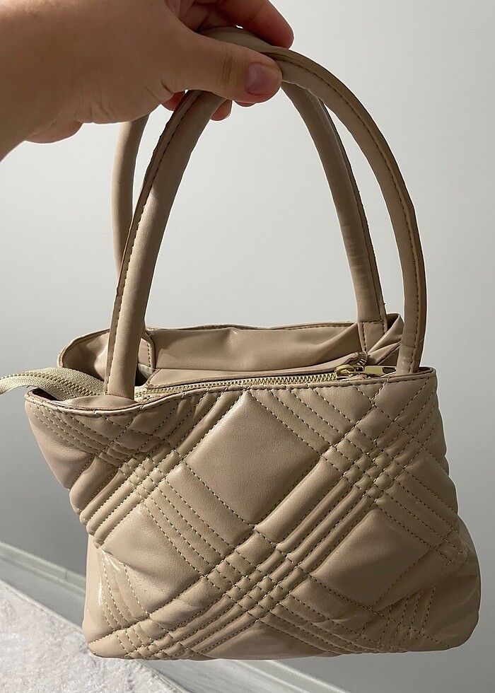 Kullanılmadı - Görsel 3