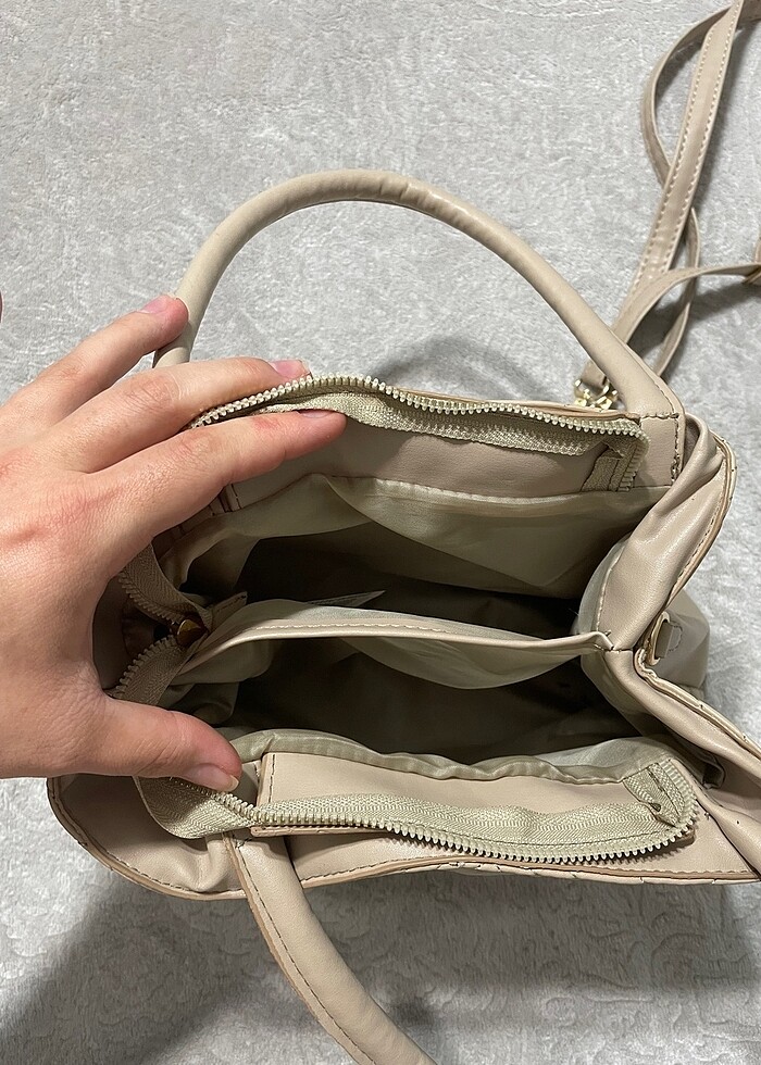 Kullanılmadı - Görsel 2