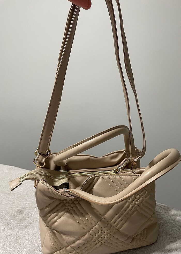 Kullanılmadı - Görsel 5