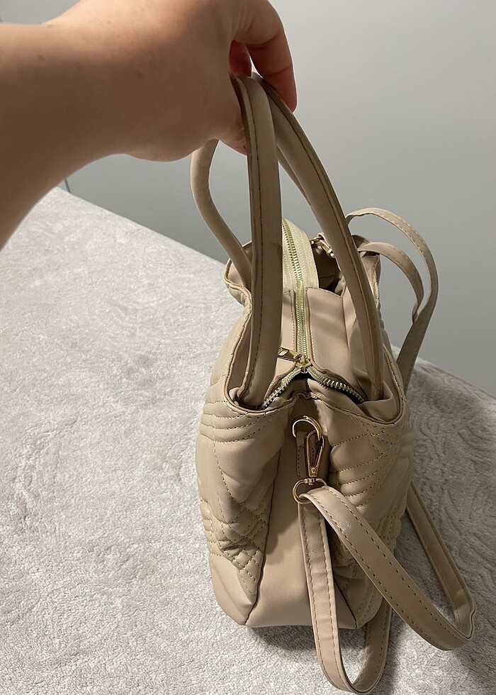 Kullanılmadı - Görsel 4