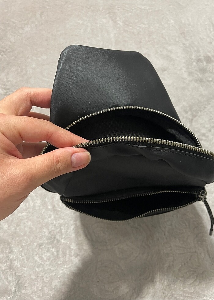 Temiz kullanışlı - Görsel 2