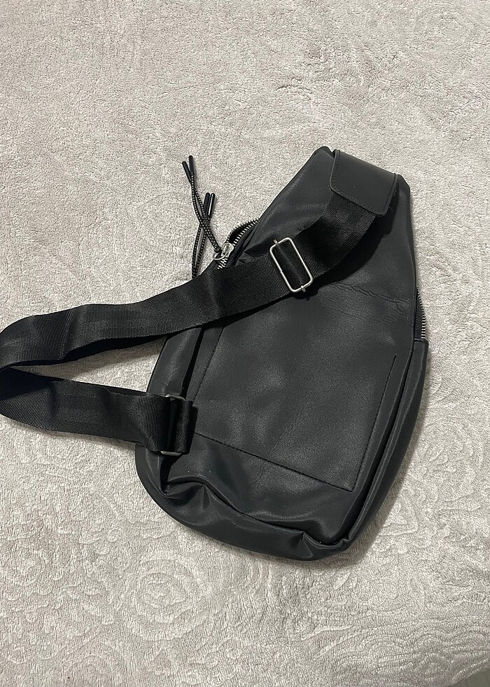 Temiz kullanışlı - Görsel 3