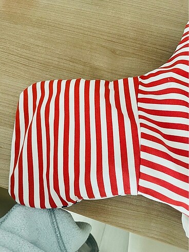 Ikea Ikea mama sandalyesi minderi