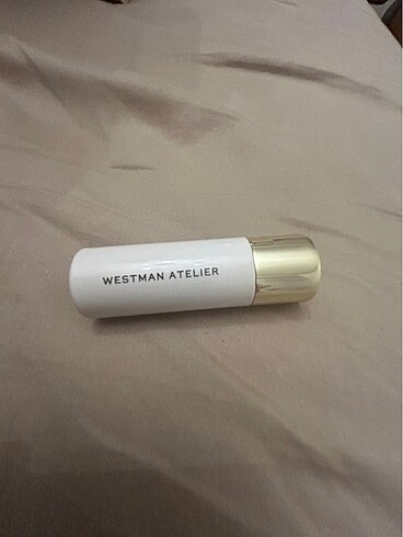 Westman Atelier L2 Kapatici