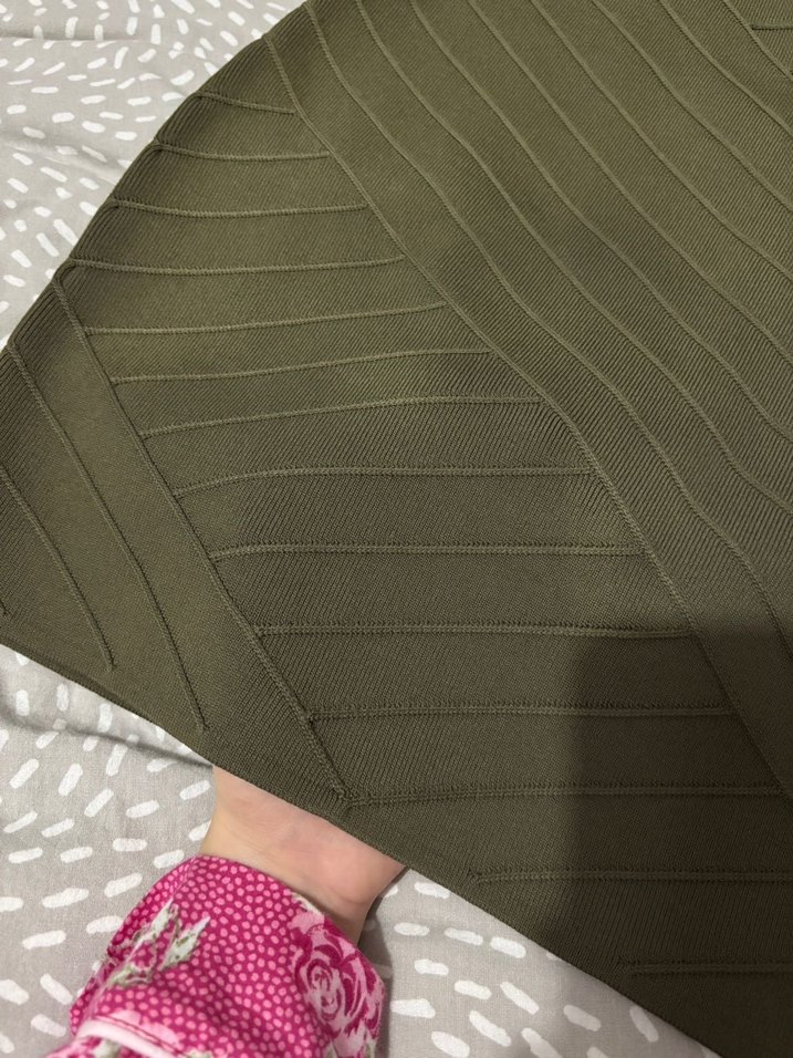 Yargıcı Elbise - Görsel 3