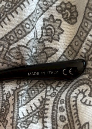 Dior Kadın Güneş Gözlüğü - Görsel 4