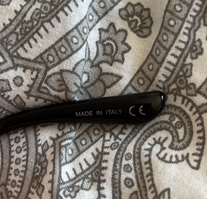 Dior Kadın Güneş Gözlüğü - Görsel 4