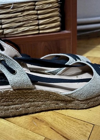 Beymen Club Sandalet - Görsel 5