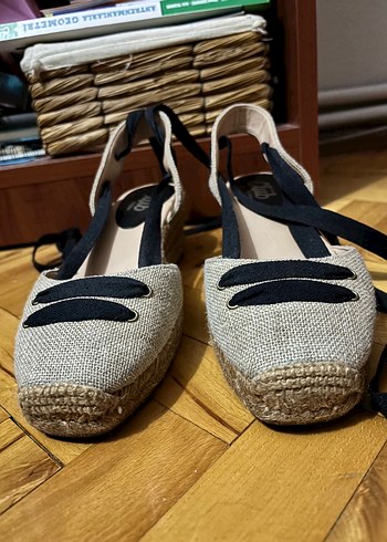 Beymen Club Sandalet - Görsel 4