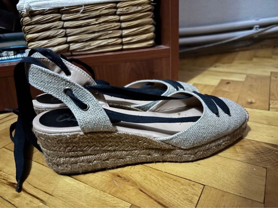 Beymen Club Sandalet - Görsel 5