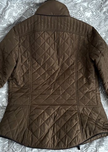 Stradivarius Mont - Görsel 3