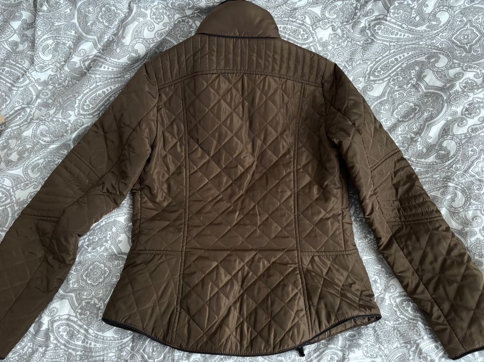 Stradivarius Mont - Görsel 3