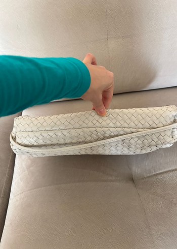 Derimod Çanta - Görsel 4