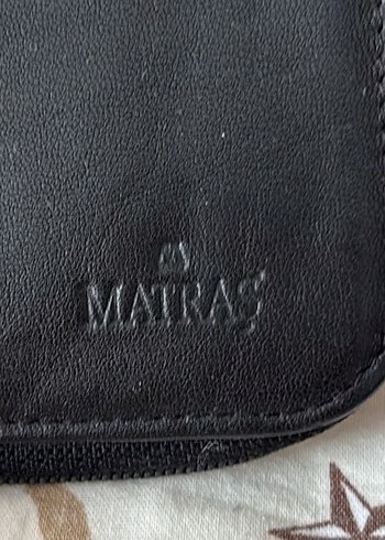 Matraş