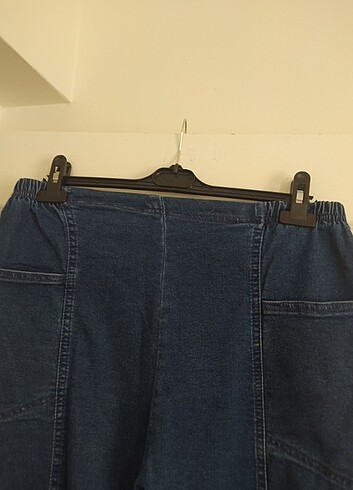 Diğer #Kot pantolon jeans #