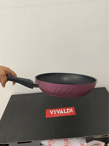 Beden ÇEYİZ SETİ PAKET