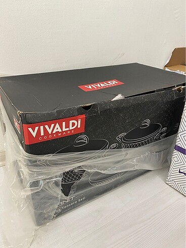 Beden çeşitli Renk ÇEYİZ SETİ PAKET
