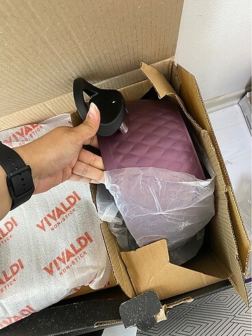 Diğer ÇEYİZ SETİ PAKET