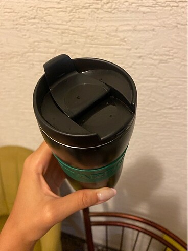 Starbucks Starbucks termos