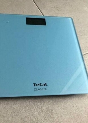 Tefal Classic Cam tartı
