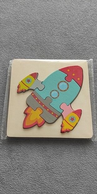 Puzzle