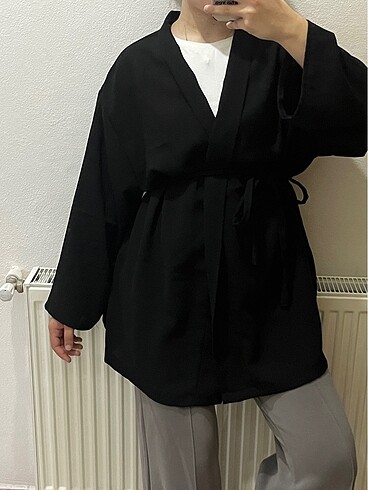 Kimono