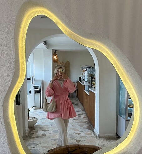 Kimono