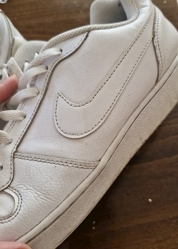 44 nıke - Görsel 5