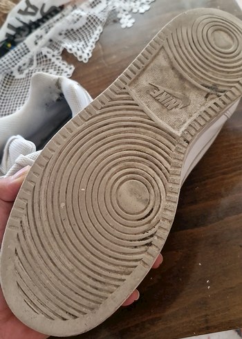 44 nıke - Görsel 6