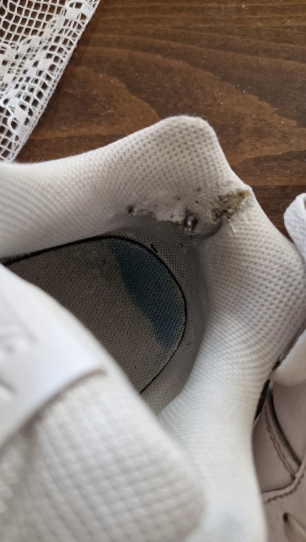 44 nıke - Görsel 4