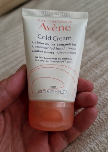 Avene