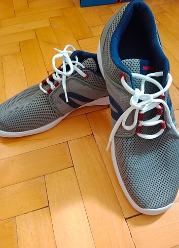 Decathlon