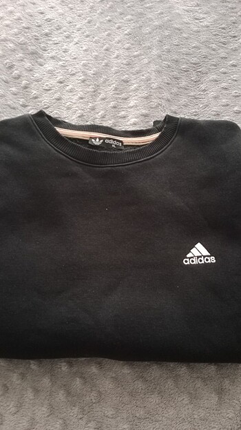 Sweatshirt xl