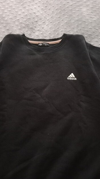 Diğer Sweatshirt xl