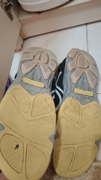 Lumberjack  - Görsel 8